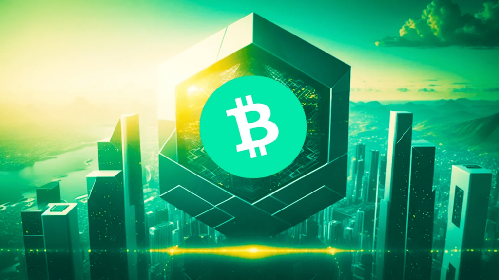 Cute Crypto Koala Coin is a Solid Contender as Shiba Inu and Bitcoin Cash Awaken
