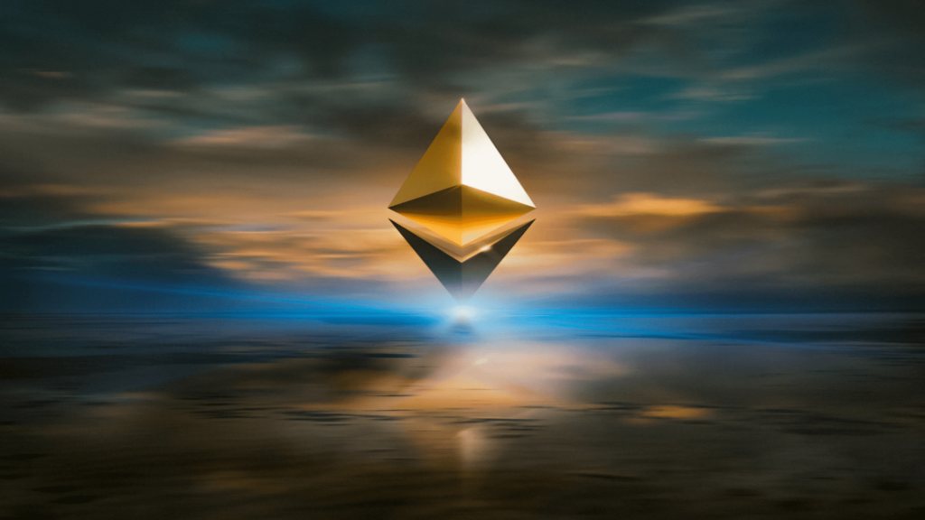 DeeStream Draws ETH & SOL Investment, Aiming High Against YouTube with New Presale