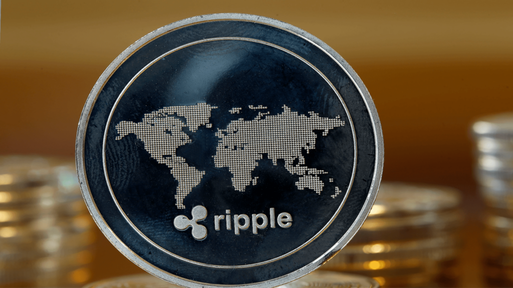Will Solana and Ripple Crash? Analyst Says Yes as Pushd (PUSHD) Sees Huge Growth