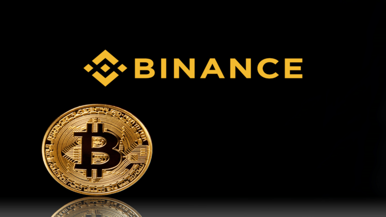 Why BNB and Stellar investors are jumping into the Pushd (PUSHD) presale