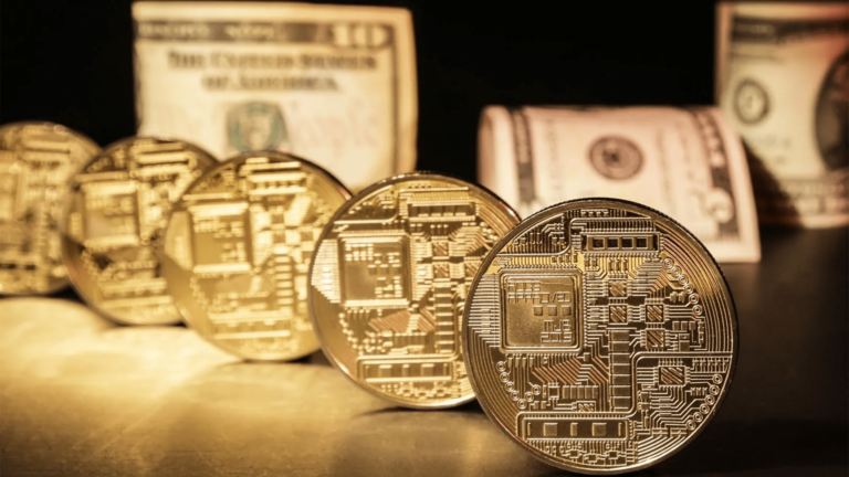 Polygon or Tron? The Top Analyst Says Pushd (PUSHD) May Overtake Both in 2024