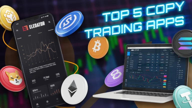 Trading