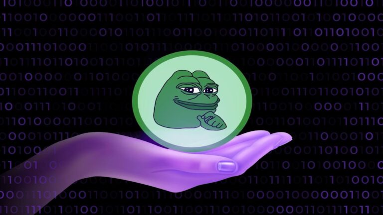 Eager crypto investors join the Kelexo (KLXO) presale as Tron and Pepe Fall