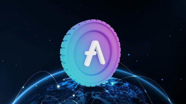 Kelexo is Charting New Crypto Gains; Will Aave and Ripple Targets Compare This Year?
