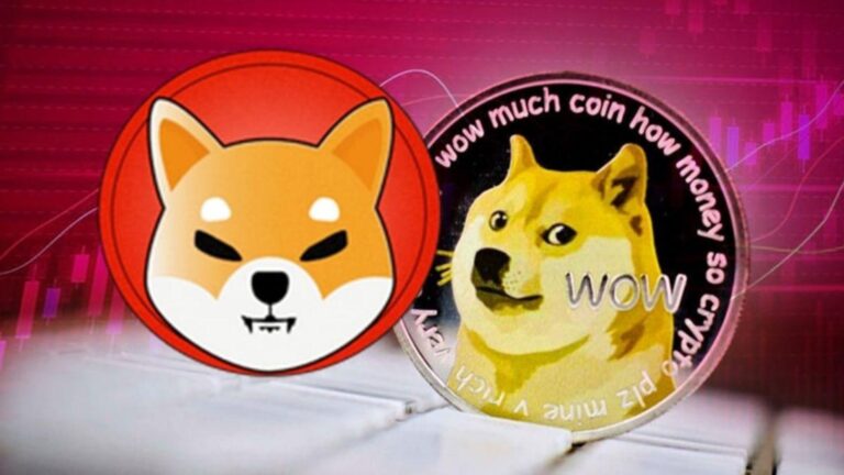Dogecoin and Shiba Inu Holders Flock to Kelexo (KLXO) Lending Presale for 20x Gains