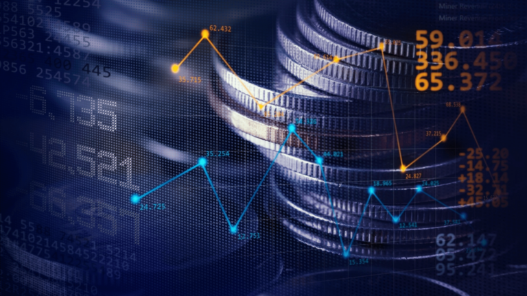 Litecoin and Binance Coin investors rush to enter stage one of DeeStream presale