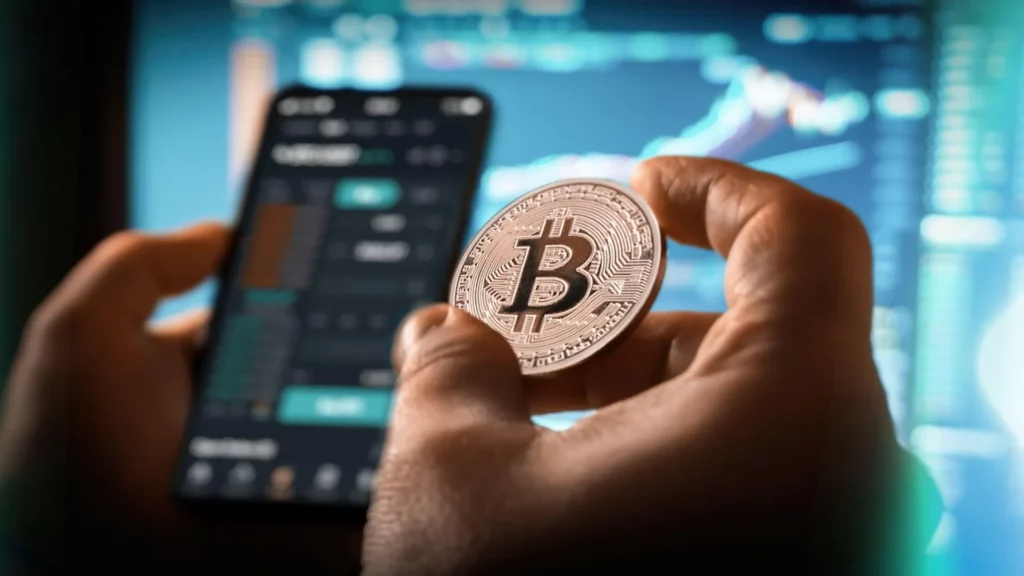 Can BTC Surge to $70K and Why Do UNI Holders Believe in Kelexo Presale’s 20X Gains?