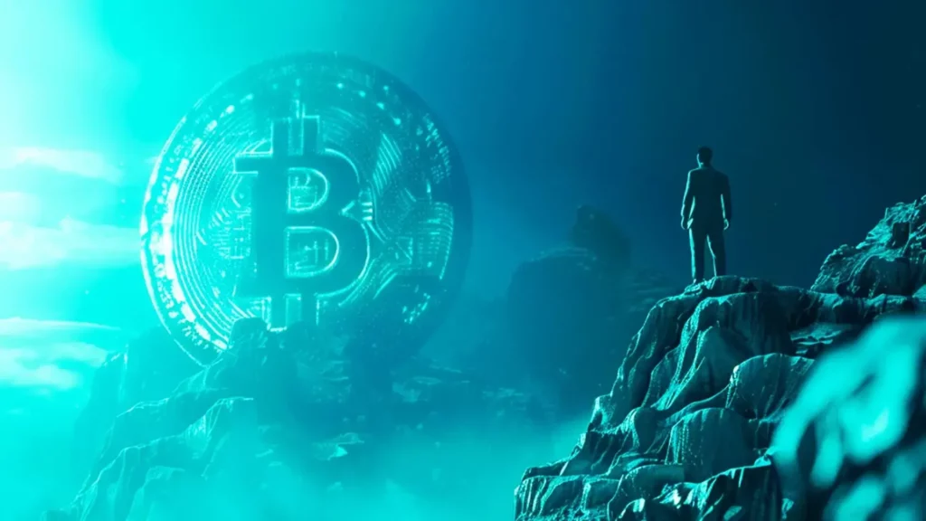 The Kelexo Temptation Sees Presale Skyrocket Amid Market Surges with ETH & BTC in Early March