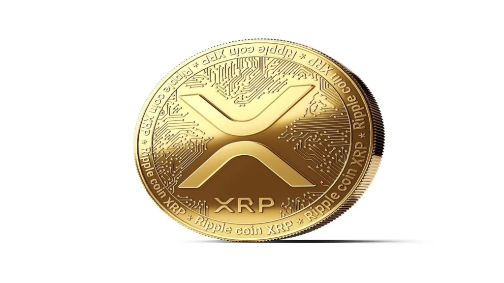 XRP is Steady, AVAX Nears $40, Whilst Raffle Coin Tipped as Top Presale Investment