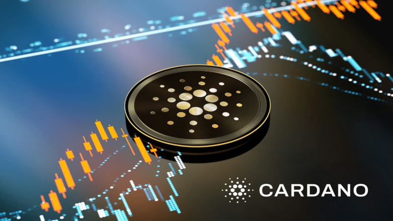 |Cutting-Edge Pushd Presale Sparks Big Investment from Cardano & Litecoin Investors
