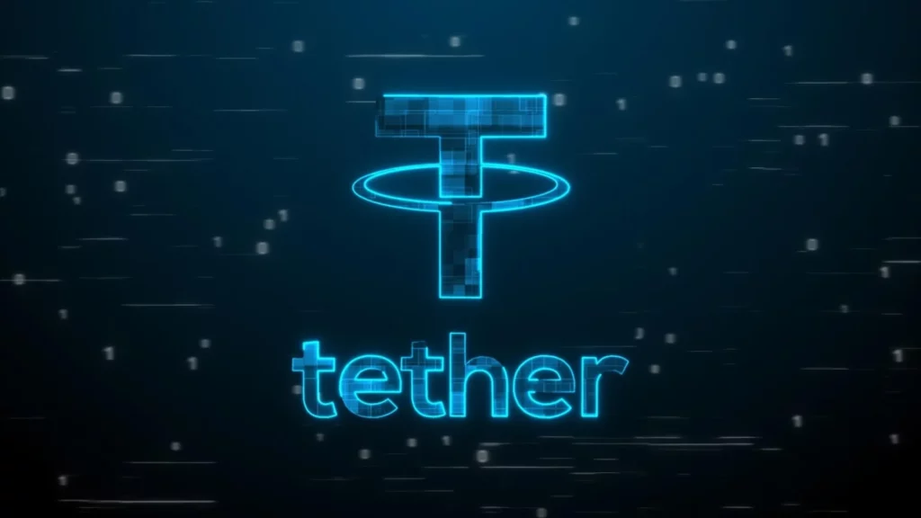 Investors from Tether and Ripple Join Raffle Coin Presale Due to Its 100X Potential