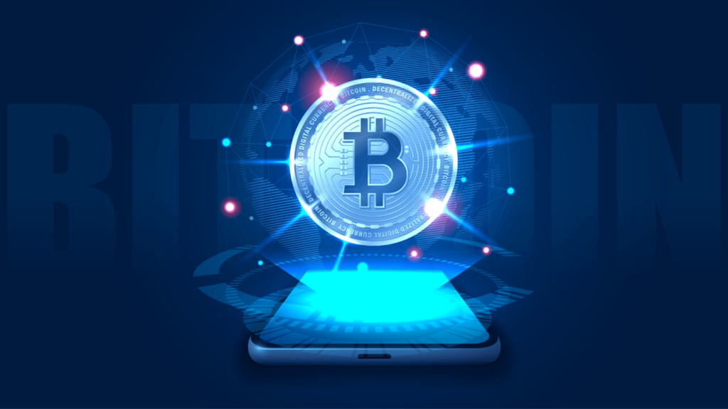 Why Experts Say DeeStream Will Reach 20x, While Bitcoin & Solana Record Huge Gains