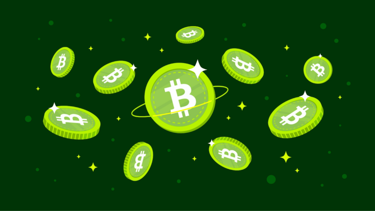 DeeStream Can Revolutionize Online Streaming as Bitcoin Cash & Cosmos Holders Buy in