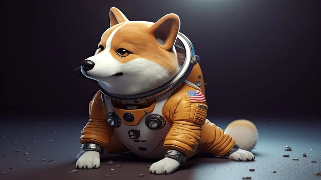 Raffle Coin (RAFF) Buzz: SHIB & BNB Coin Bulls Rush into Presale for a 40X Rally