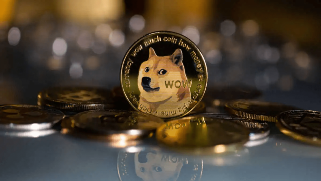 YouTube Exec Says DeeStream is Next Twitch as SOL & DOGE Investors Jump in Early