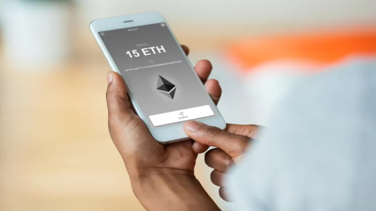 Ethereum