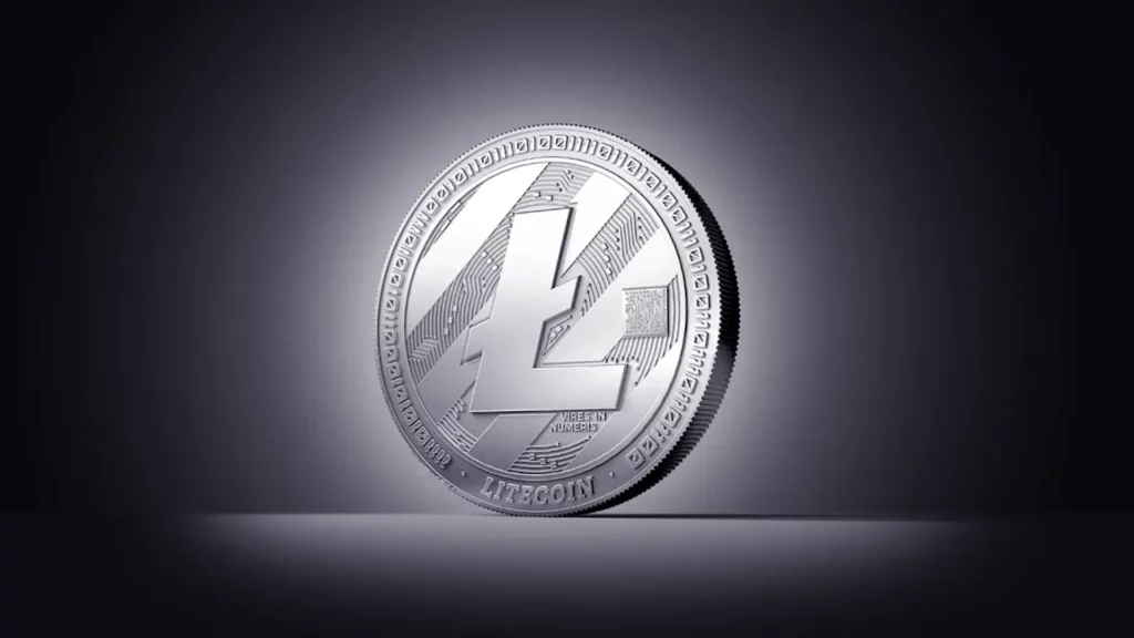 Bitcoin Peaks at $72K: LTC & TRX Holders Shift Focus to Pushd E-Commerce Surge