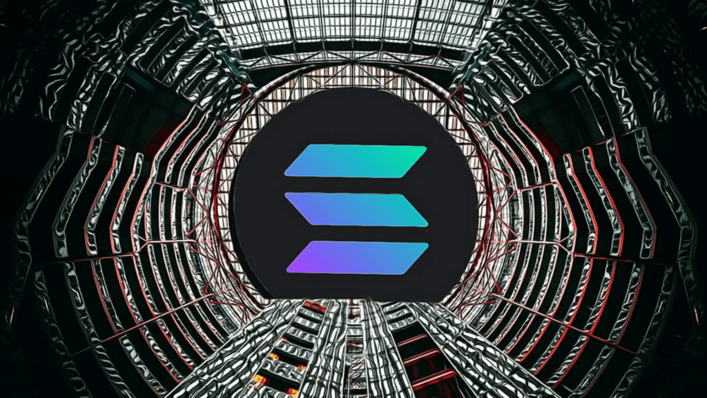 Pushd Presale Attracts More Bitcoin & Solana Holders as Amazon & eBay Users Add It to Their Portfolios