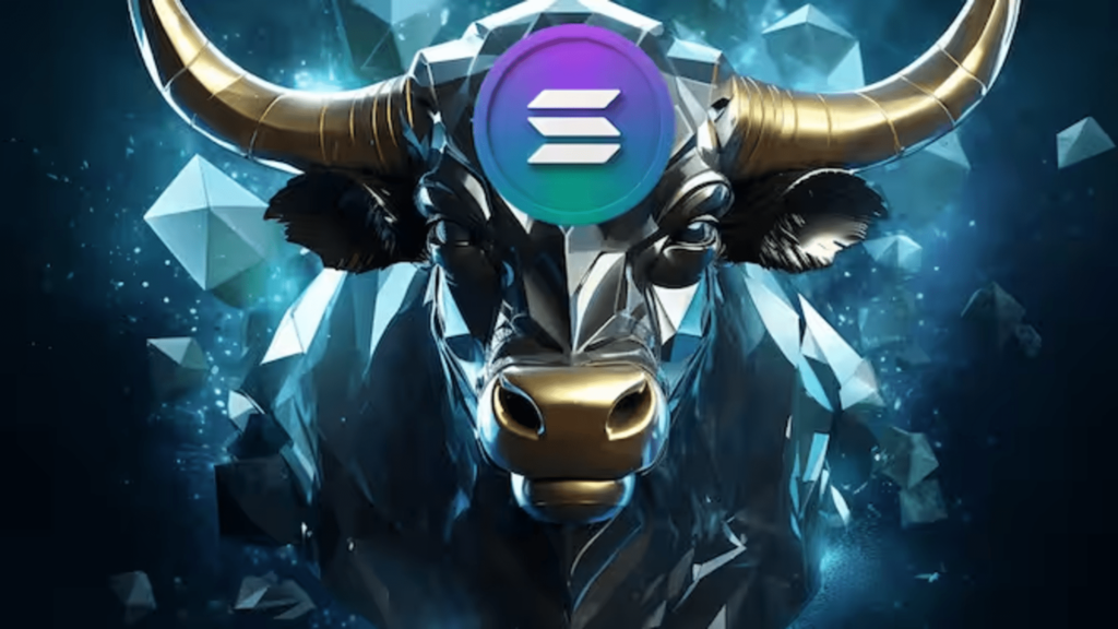 Market Surges Spark Big Solana & Cardano Investment into Kelexo (KLXO) Presale