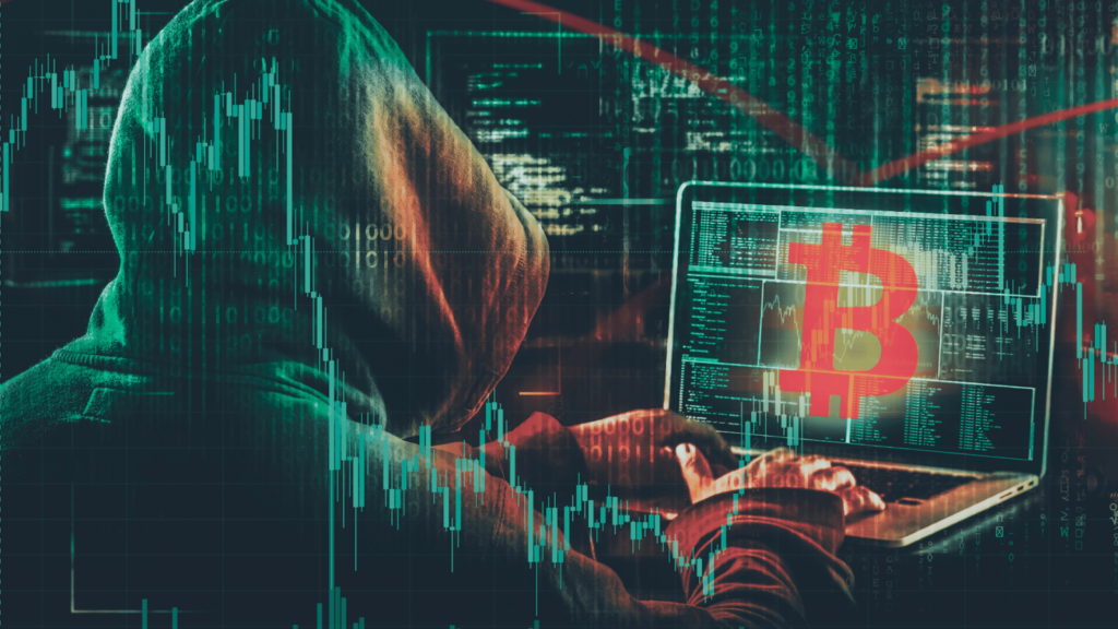 DeeStream (DST) Algorithms Impress Bitcoin & Avalanche Holders with 30x Potential