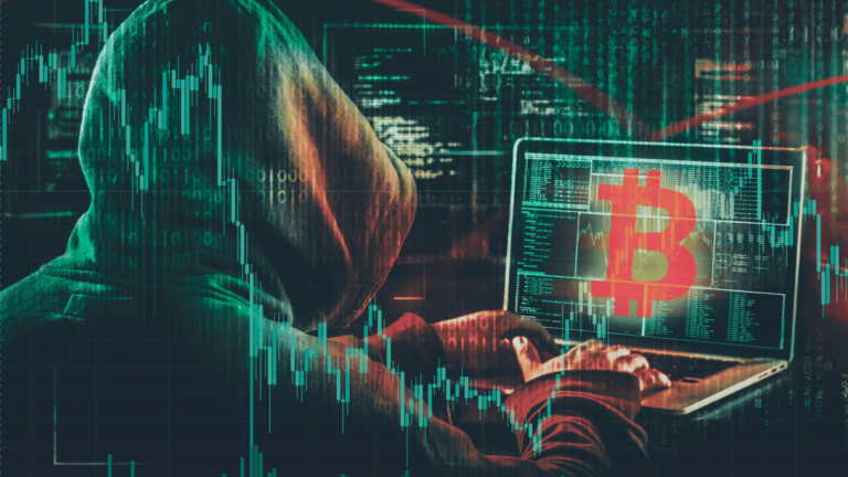 DeeStream (DST) Algorithms Impress Bitcoin & Avalanche Holders with 30x Potential
