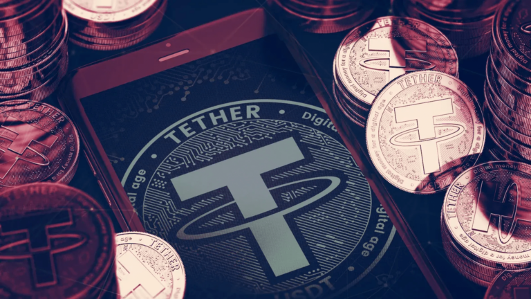 30x Possible in the DeeStream (DST) Presale as USDT & DOGE Investors Buy In Early