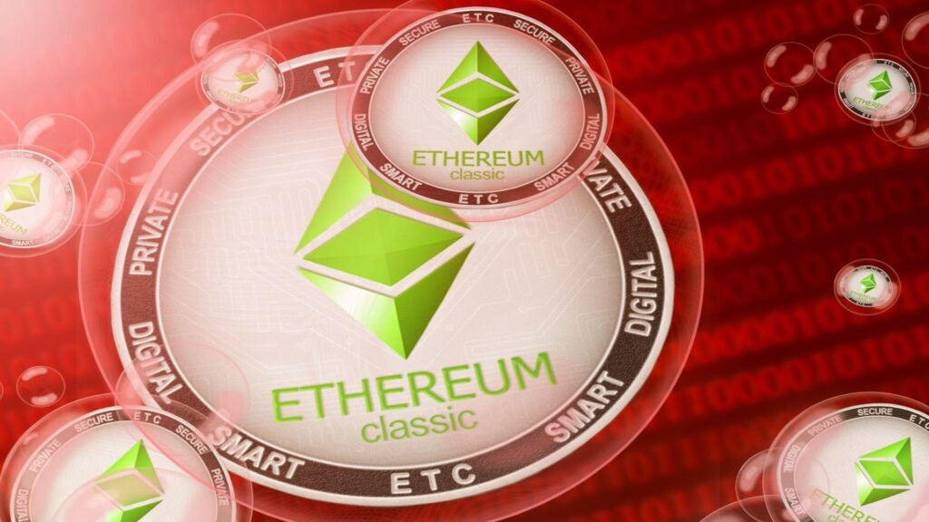 Kelexo, BNB and Ethereum Classic Analysis: Unique Pieces to 2024’s Crypto Market