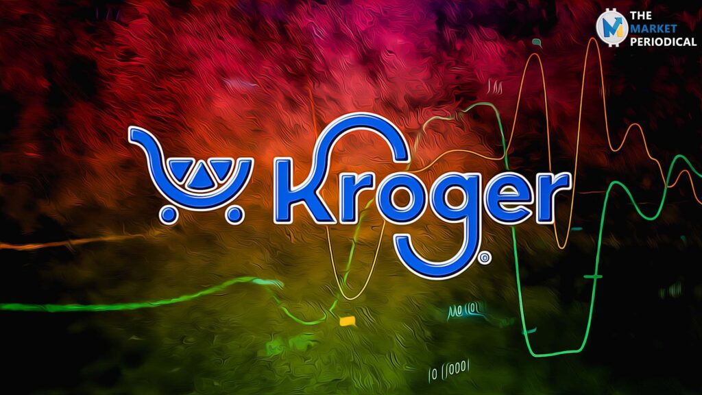 Kroger Price Prediction: Kroger price headed towards 3-month high