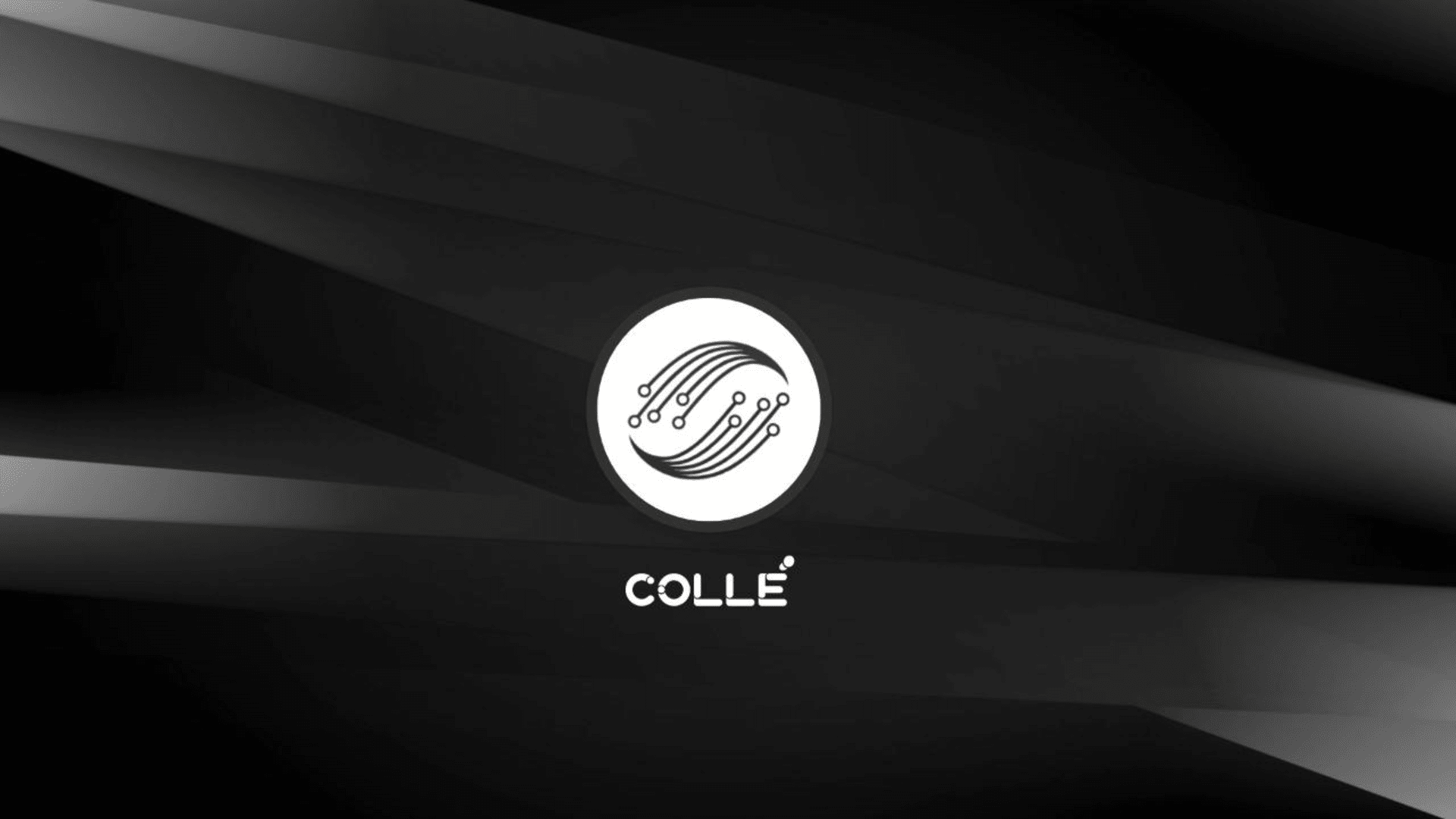 COLLE AI Announces New Sustainability Initiatives in Partnership with BlackRock