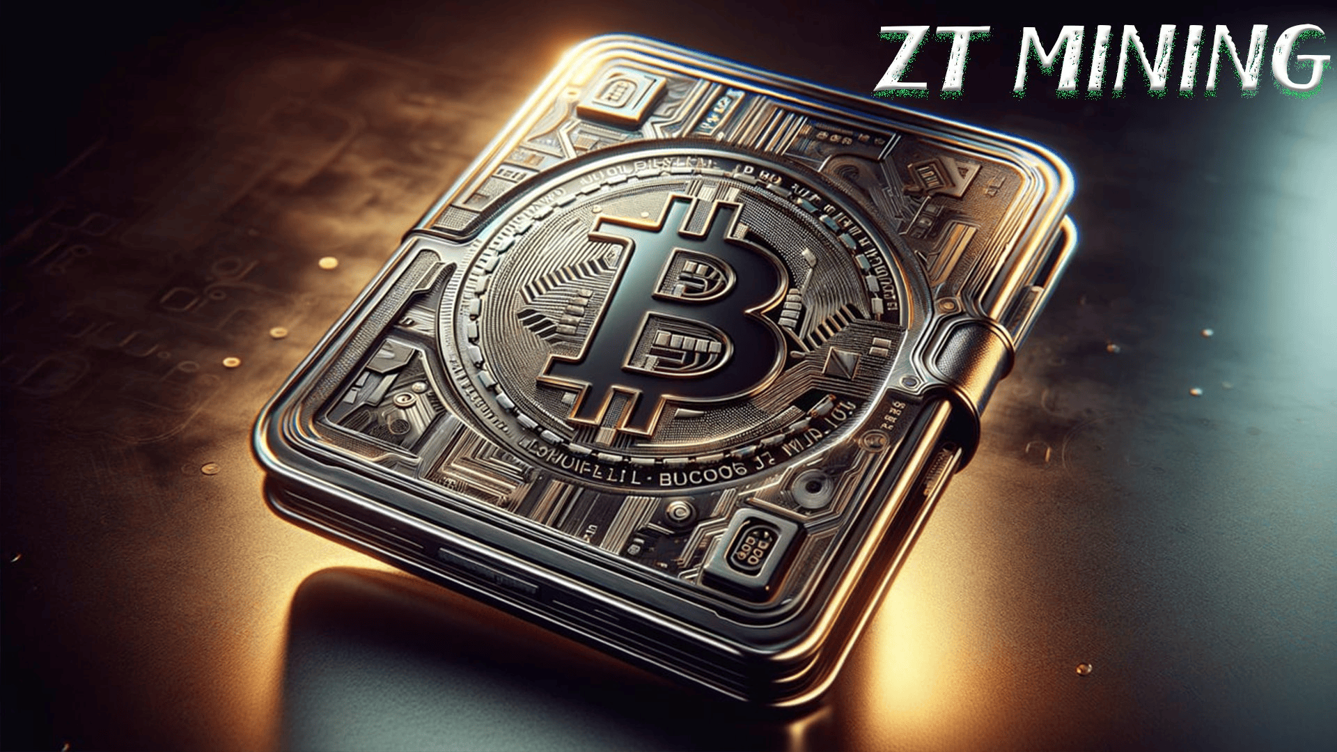 5 of the Best Bitcoin Cloud Mining Platforms To Choose From This Year