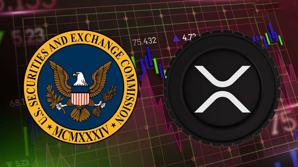 SEC vs. Ripple: The War is Not Over, Regulator Moves to Appeal