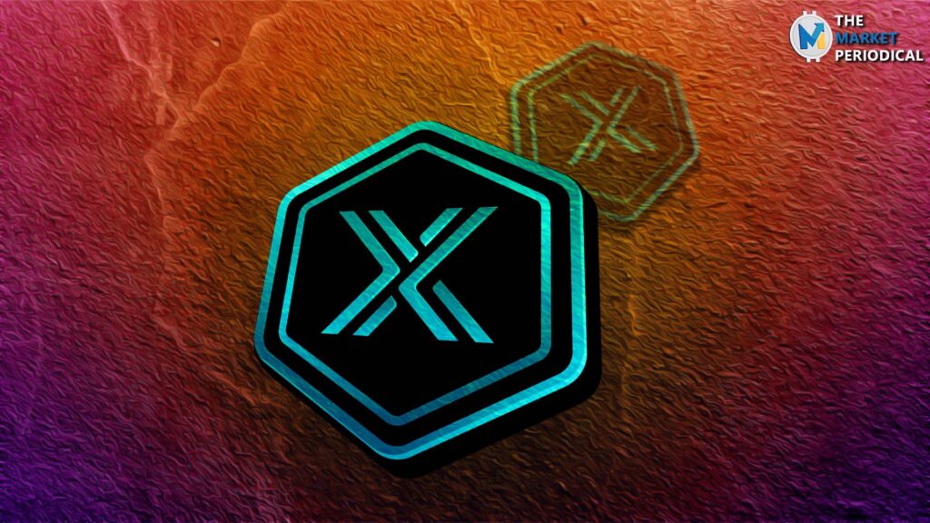 Immutable Technical Analysis: Breakout can turn tides for IMX