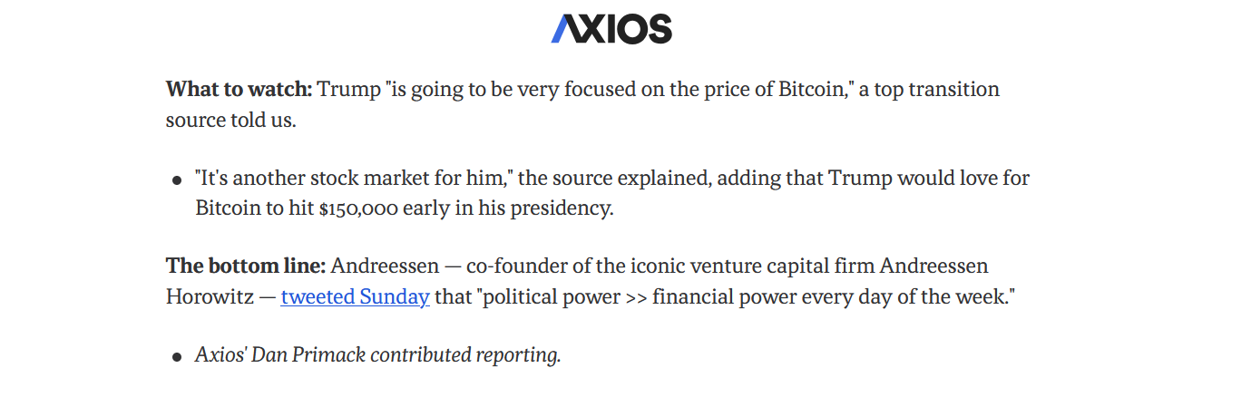 info read | source: axios