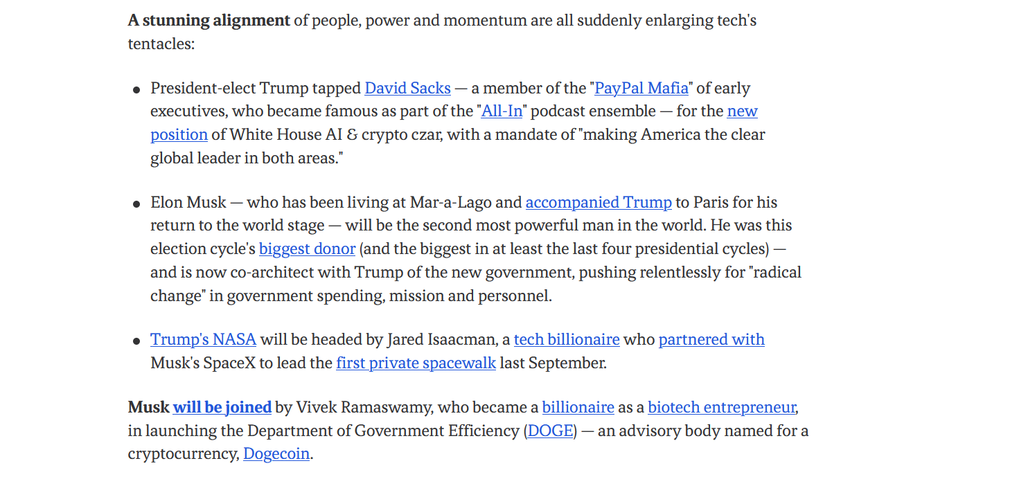 info read | source: axios