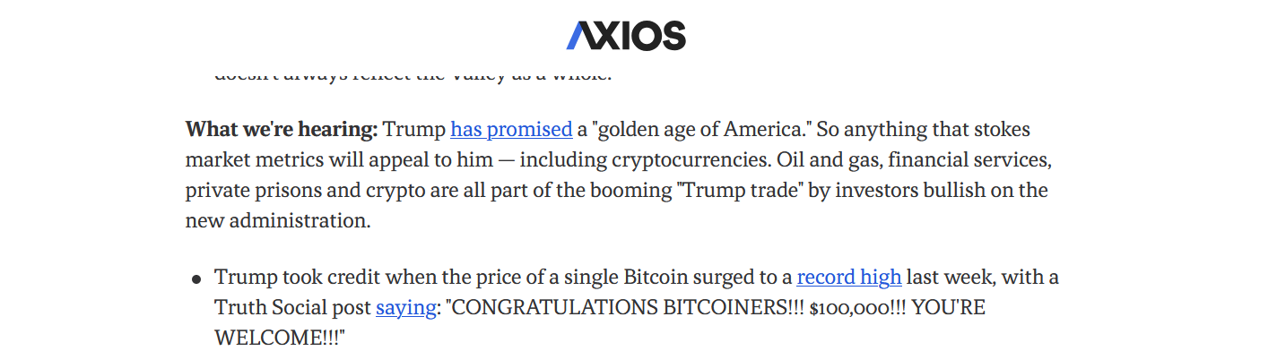 info read | source: axios