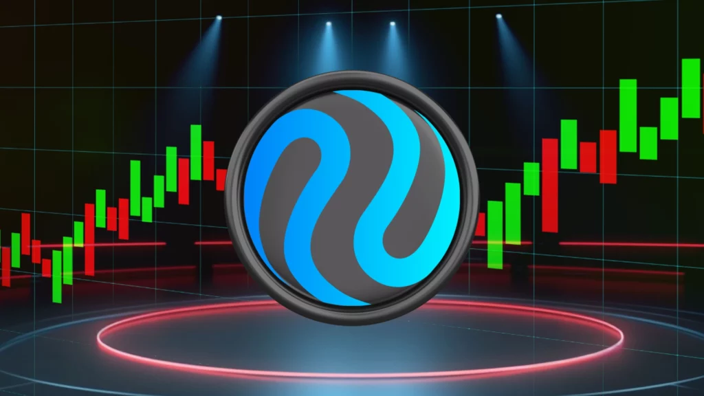 INJ Crypto Price Surged 16.40%; Will It Go Over the $31.79 Mark?