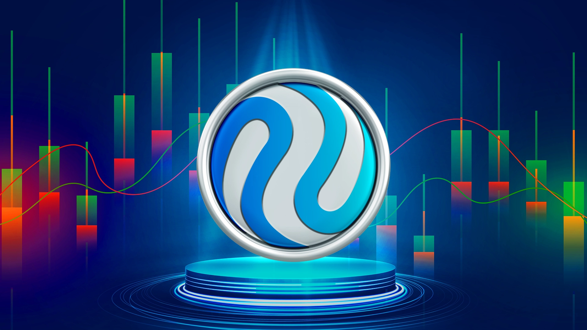 The Reflection of Equal Domination; Injective Crypto Consolidates