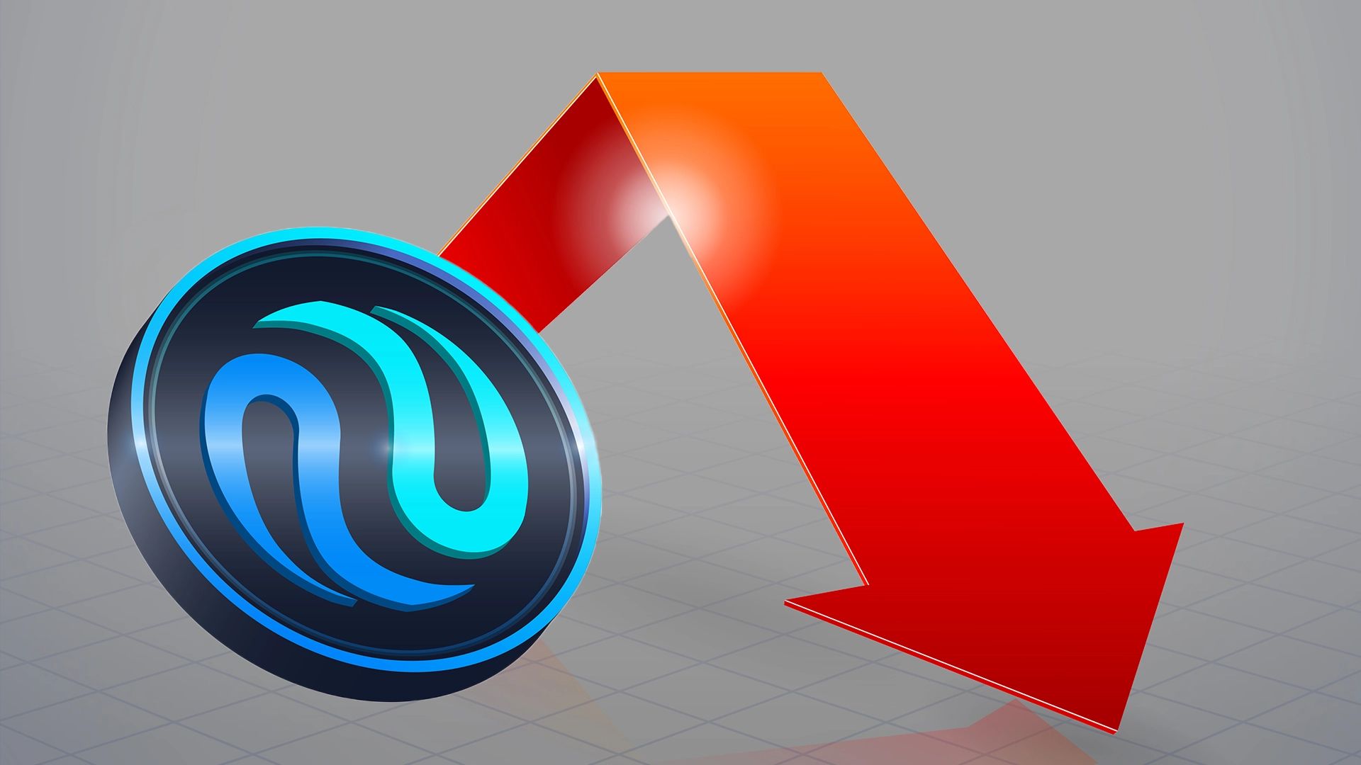 INJ Token Price Loses Momentum: What Could Be The Plan Of Action?