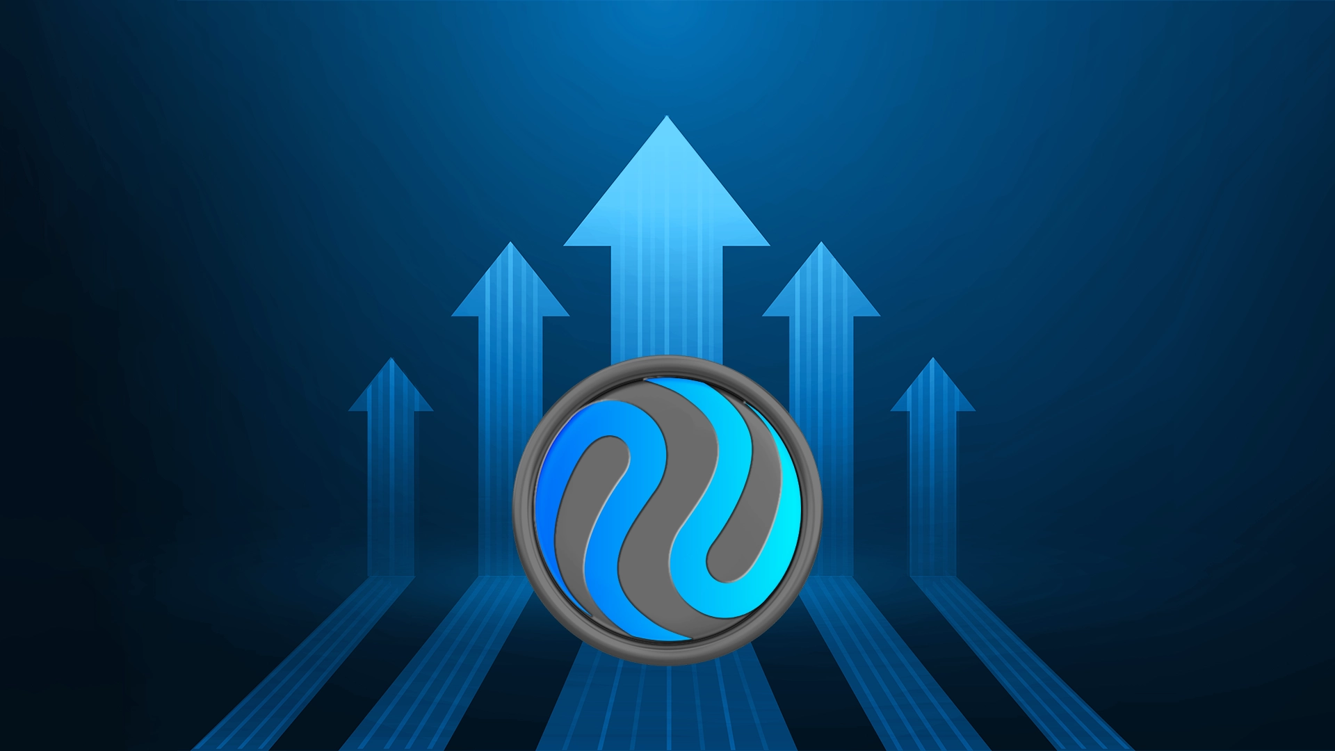 Major Holders Of INJ Token Still In Loss: Will It Rise To Highs?