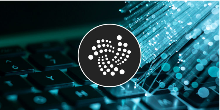 IOTA Price Analysis: IOTA Price Might See A Bearish Trap In Upcoming Days