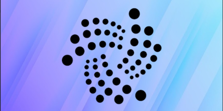 Firefly Wallet Powered by IOTA, Starts Staking on Shimmer and Assembly Tokens