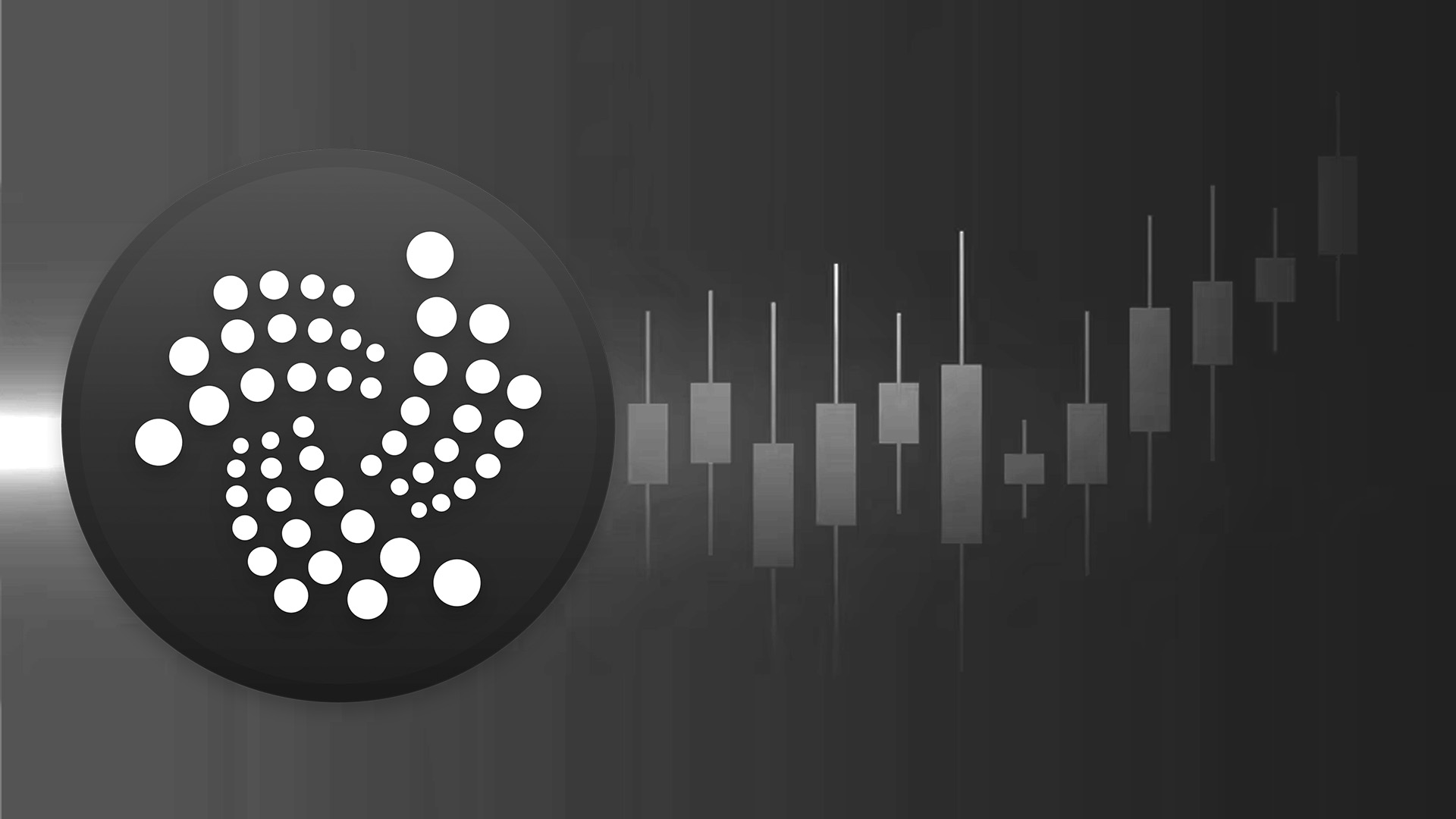 IOTA Price Spikes Over 60% Intraday: What’s Driving the Rally?