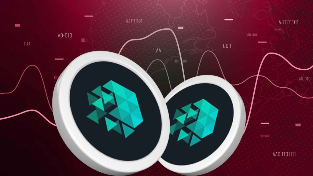 IOTX Technical Analysis: IOTX is bleeding as the price continues to fall