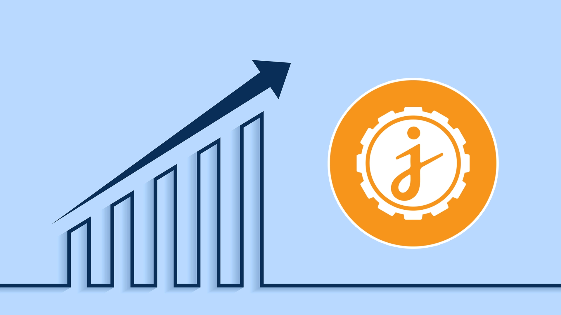 JASMY Saw Bullish Breakout: Is JASMY Set For a Major Rally?
