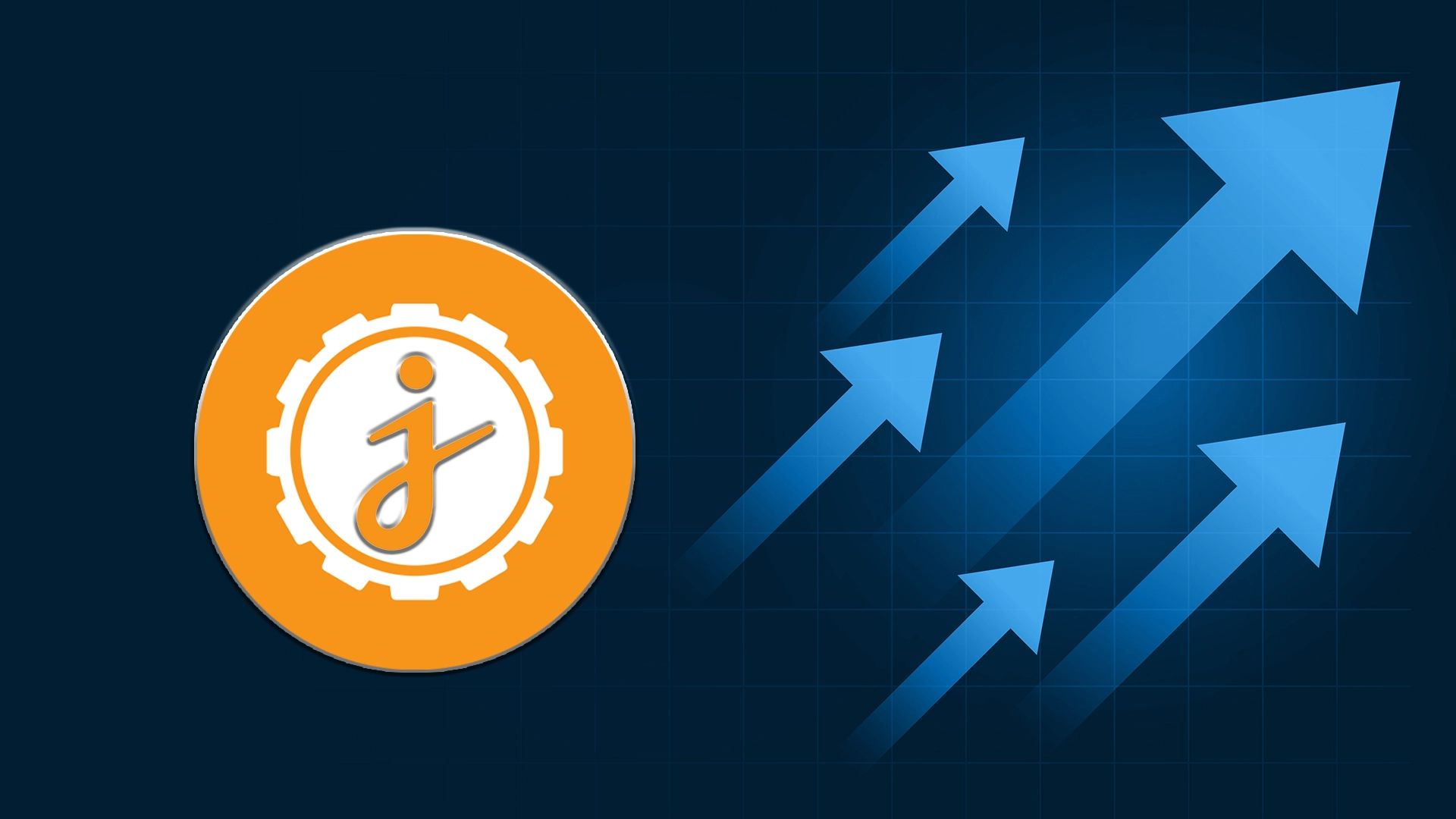 Majority Of Holders Of JASMY Are In Profit, Should You Join Them?