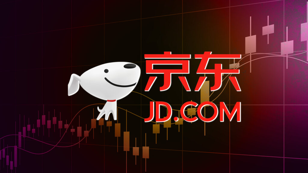 JD.Com Inc. (JD) Stock: Analysts Believe it Could Rally 57.5%