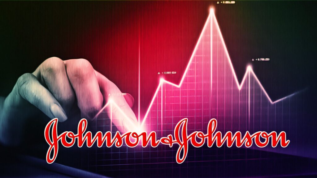 Johnson & Johnson: Will JNJ Stock Price Propel To $180?
