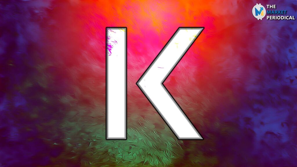 KAVA Price Prediction: Add KAVA price in watchlist, Know Why?