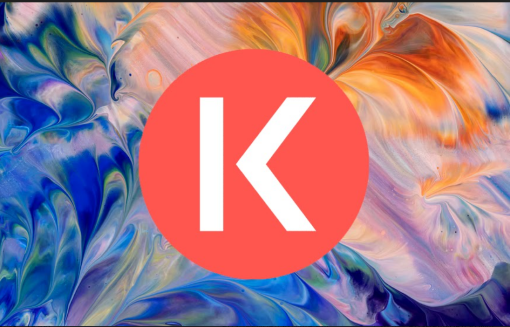 KAVA Price Analysis: KAVA Coin Price Looking To Break Above The Barrier Of $7