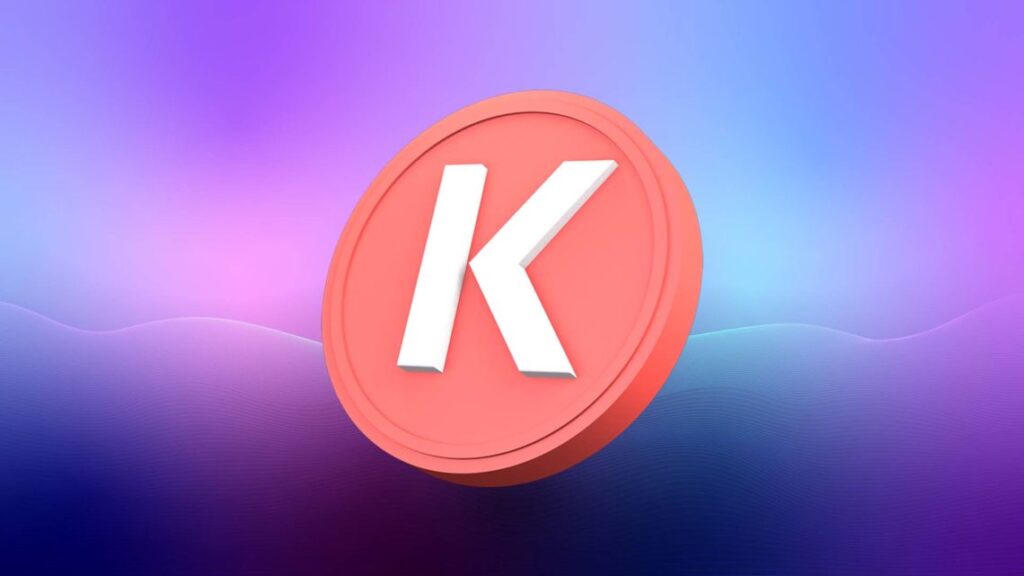 KAVA price prediction: Kava price stuck in consolidation zone